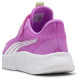 Puma FlexFocus Modern AC+ (PS)